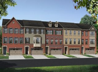 14032 Fox Hill Rd, Sparks Glencoe, MD 21152