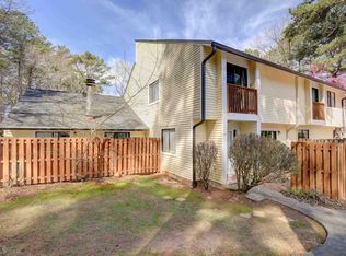 32 Twiggs Cor, Peachtree City, GA
