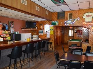 118 3rd St S, Waterville, MN 56096