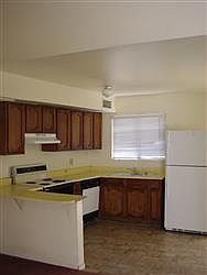 2nd image of 5117 Garden Ln APT B