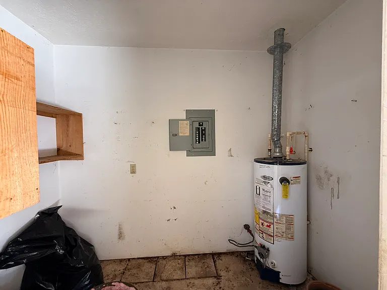 102 Hickory Hill Dr #A — Photo 7