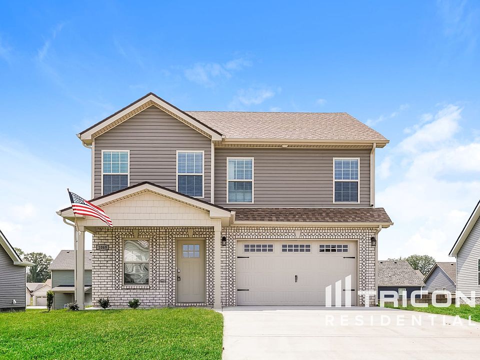 1st image of 1069 Dublin Dr