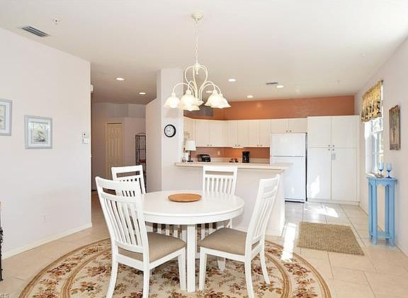 5th image of 3491 Pointe Creek Ct APT 101