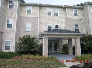 2802 NE Shades Valley Ln, Gainesville, GA 30501