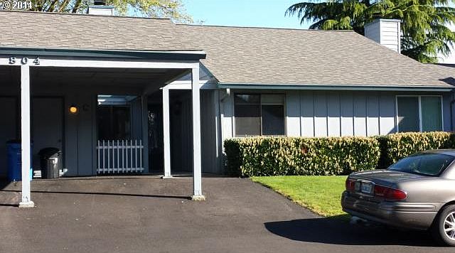 1st image of 804 NW 132nd St APT C