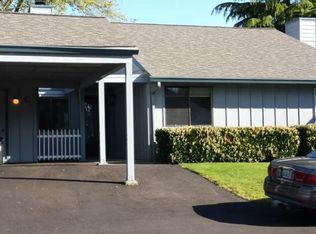 804 NW 132nd St APT C, Vancouver, WA