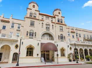 235 Sunrise Avenue #3032 & 3102, Palm Beach, FL 33480