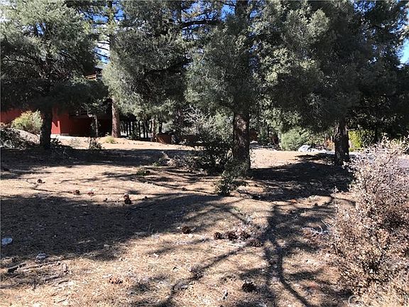 3rd image of 1917 Poplar Way