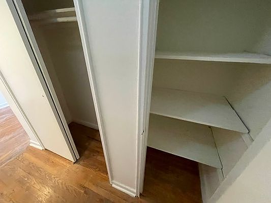 3rd image of 40-51 75th St #1D