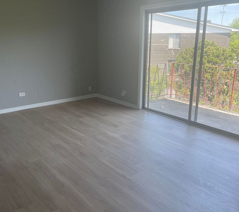 Crestline Villas Apartments 4225 115th St Alsip IL Zillow