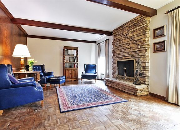 5th image of 2314 Sussex Ln