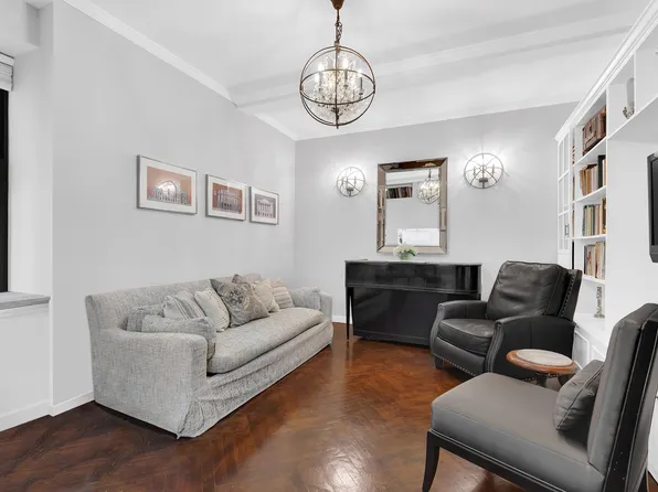 375 Riverside Drive image 1 of 6