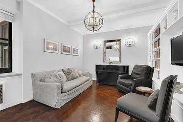 375 Riverside Drive