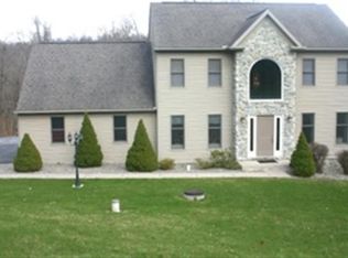 4959 Bossler Rd, Elizabethtown, PA 17022