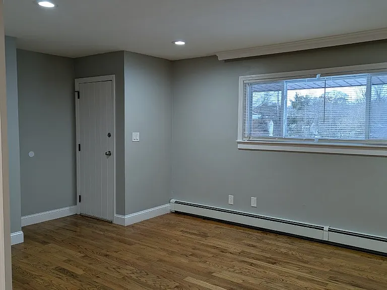 339 Smithtown Blvd #14 — Photo 9
