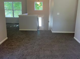 8501 N 153rd St, Bennington, NE 68007