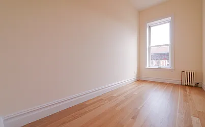 Rented by (Legacy) NY Quality Living Uptown