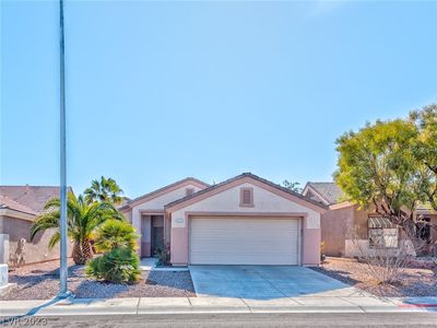 2177 Chapman Ranch Dr, Henderson, NV, 89012