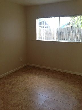 2nd image of 4151 35th St APT 8