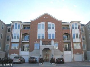 5930 Great Star Dr UNIT 302, Clarksville, MD 21029