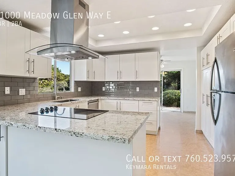 11000 Meadow Glen Way E — Photo 3
