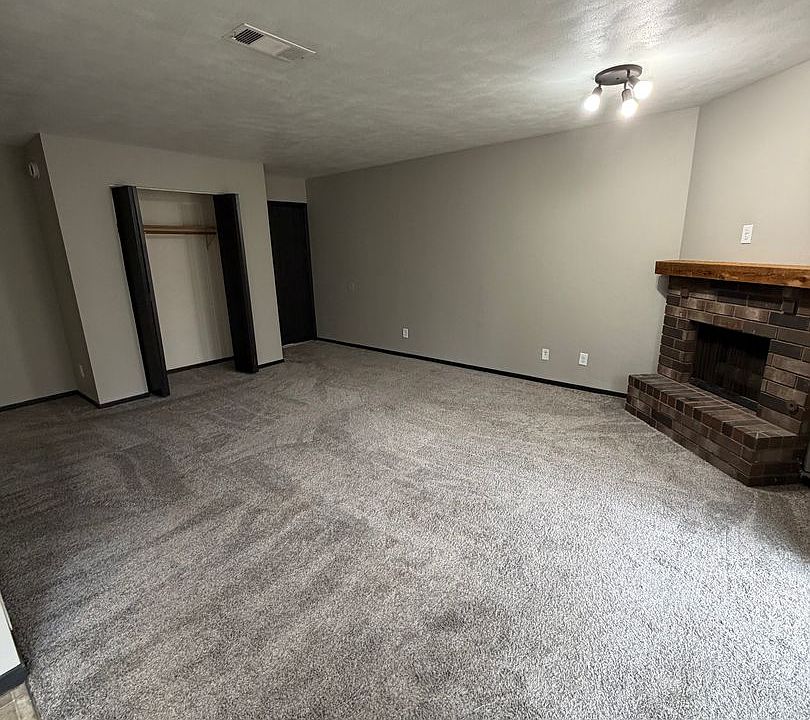 2nd image of 8510 14th St W #0