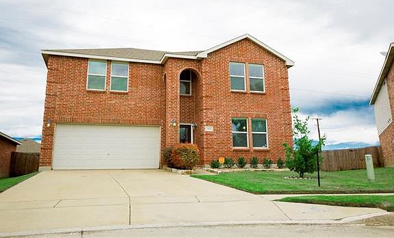 2nd image of 7468 Candler Dr