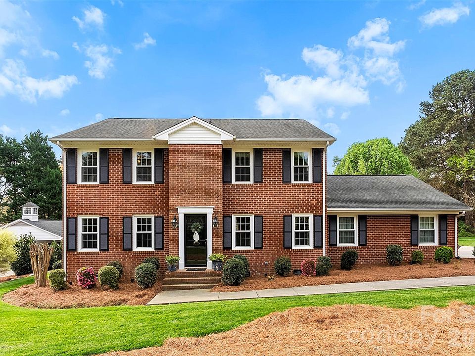 1st image of 1025 Rudd Rd