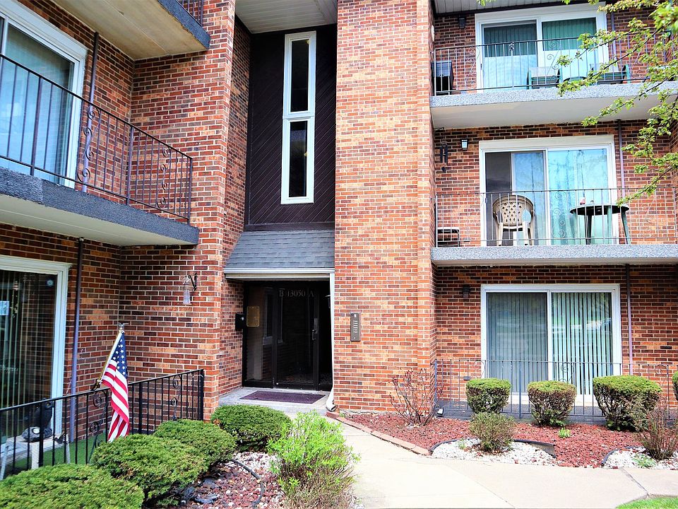1st image of 13050 S Marquette Ave APT 2A