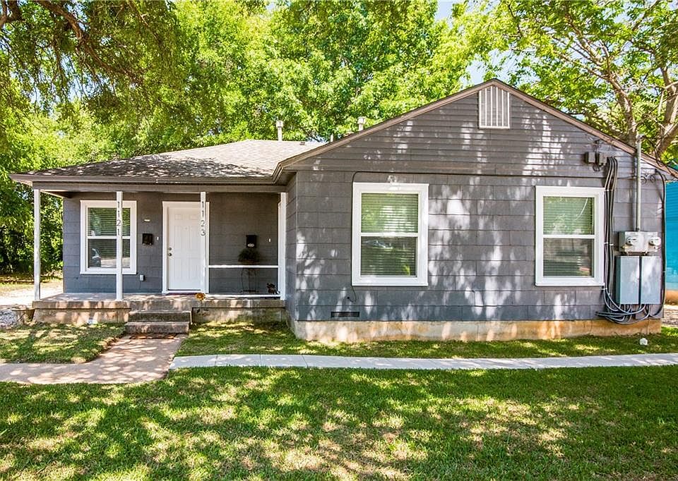 1st image of 1109 S Davis Dr #1121