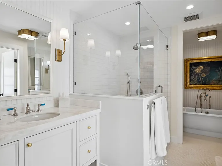 312 Ruby Ave — Photo 21