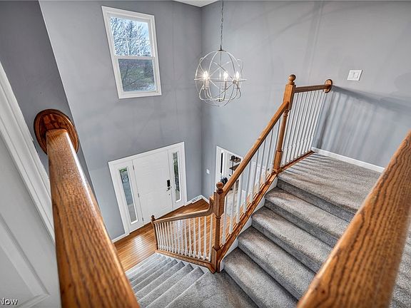 5th image of 17797 Sterling Glen Ln