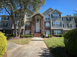 332 Scholastic Ct, Winston Salem, NC 27106