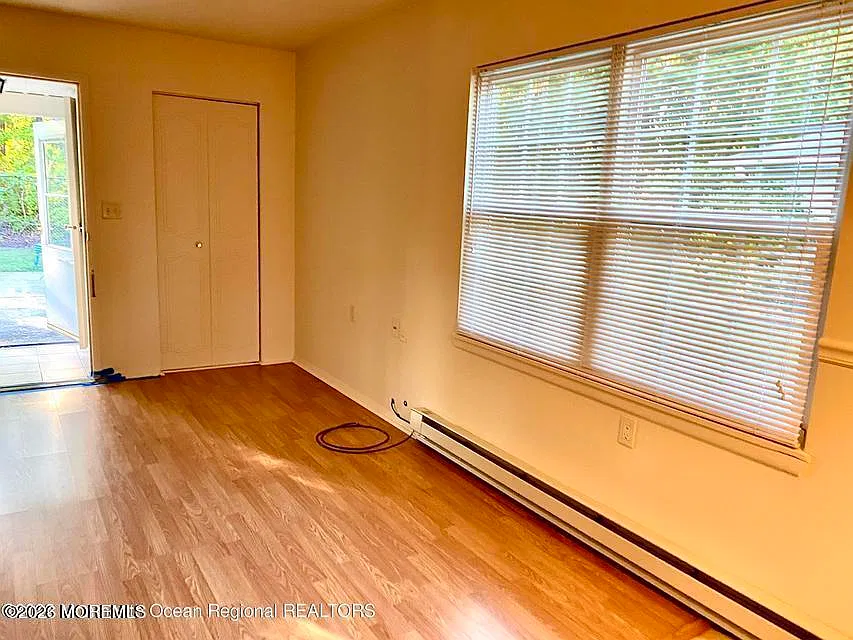 1 bed, 663 sqft, $1,600 — Photo 4