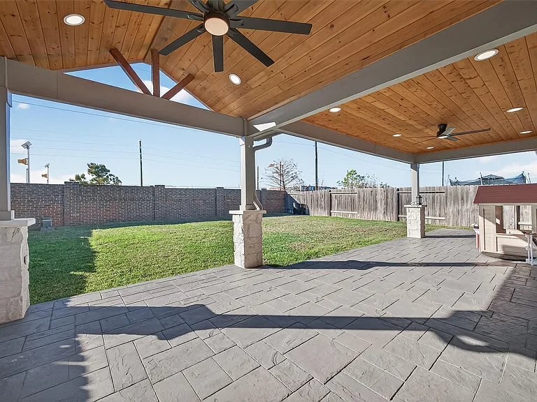 4763 Avellino Base Dr — Photo 20