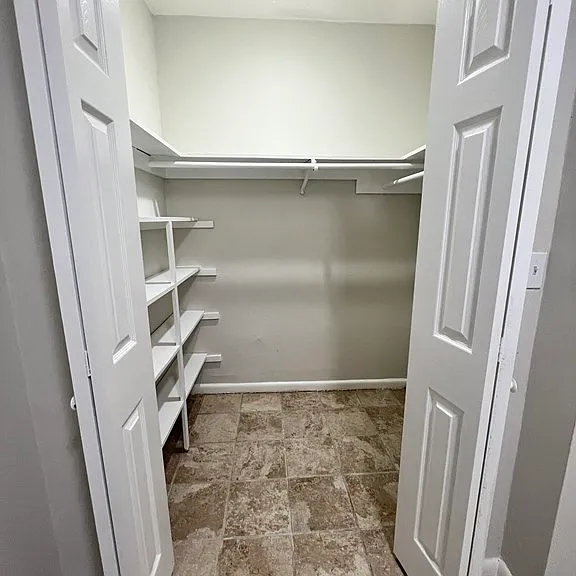 5 Beaver Park Rd #1 — Photo 3