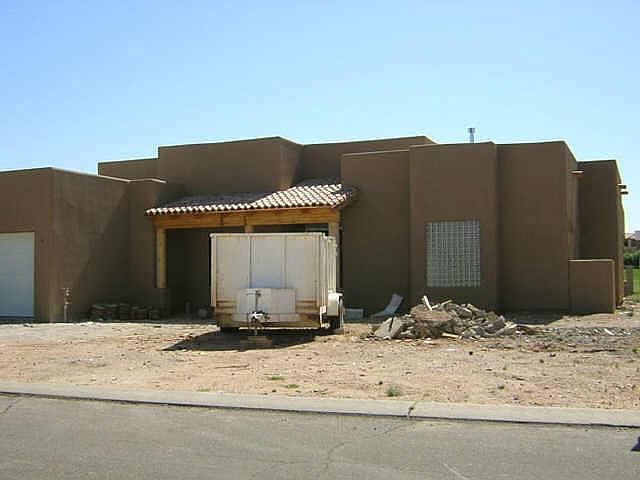 1st image of 10275 E NICKLAUS Drive