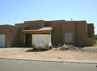 10275 E Nicklaus Dr, Fountain Hills, AZ 85268