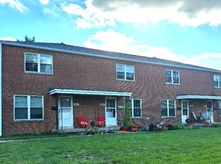 2057-2063 Ridgeview Rd, Columbus, OH 43221