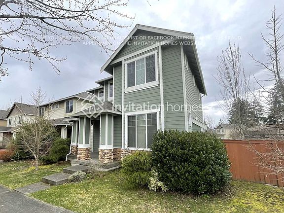 2nd image of 9304 Stevens Ct NE