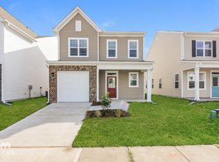 1537 King St, Wilmington, NC 28401