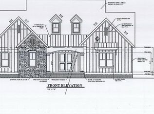 16213 Saville Chase Ln, Midlothian, VA 23112