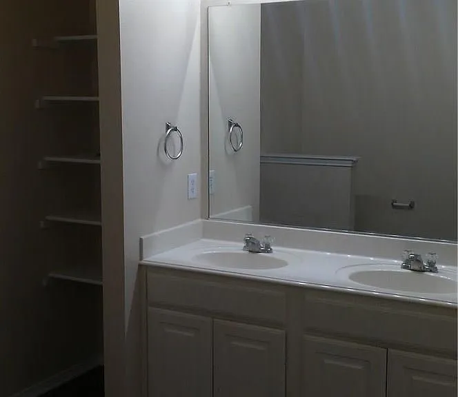 2820 Deer Ridge Dr — Photo 22