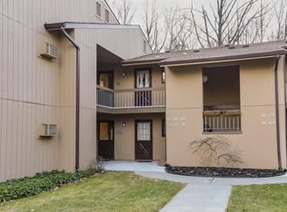 67 Western Reach, Red Bank, NJ 07701