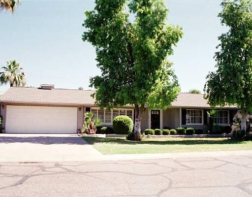 1st image of 4210 E PATRICIA JANE Drive #WOW!
