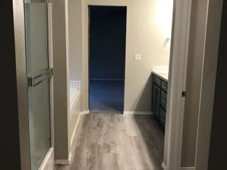 788 Pronghorn Dr — Photo 11
