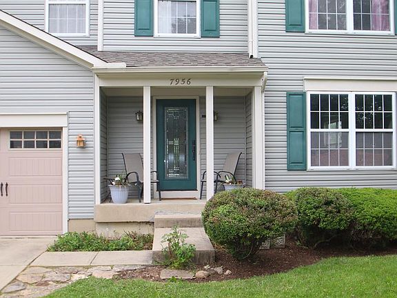 2nd image of 7956 Larrywood Dr