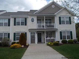 40 Morning Glory Way, Schenectady, NY 12303