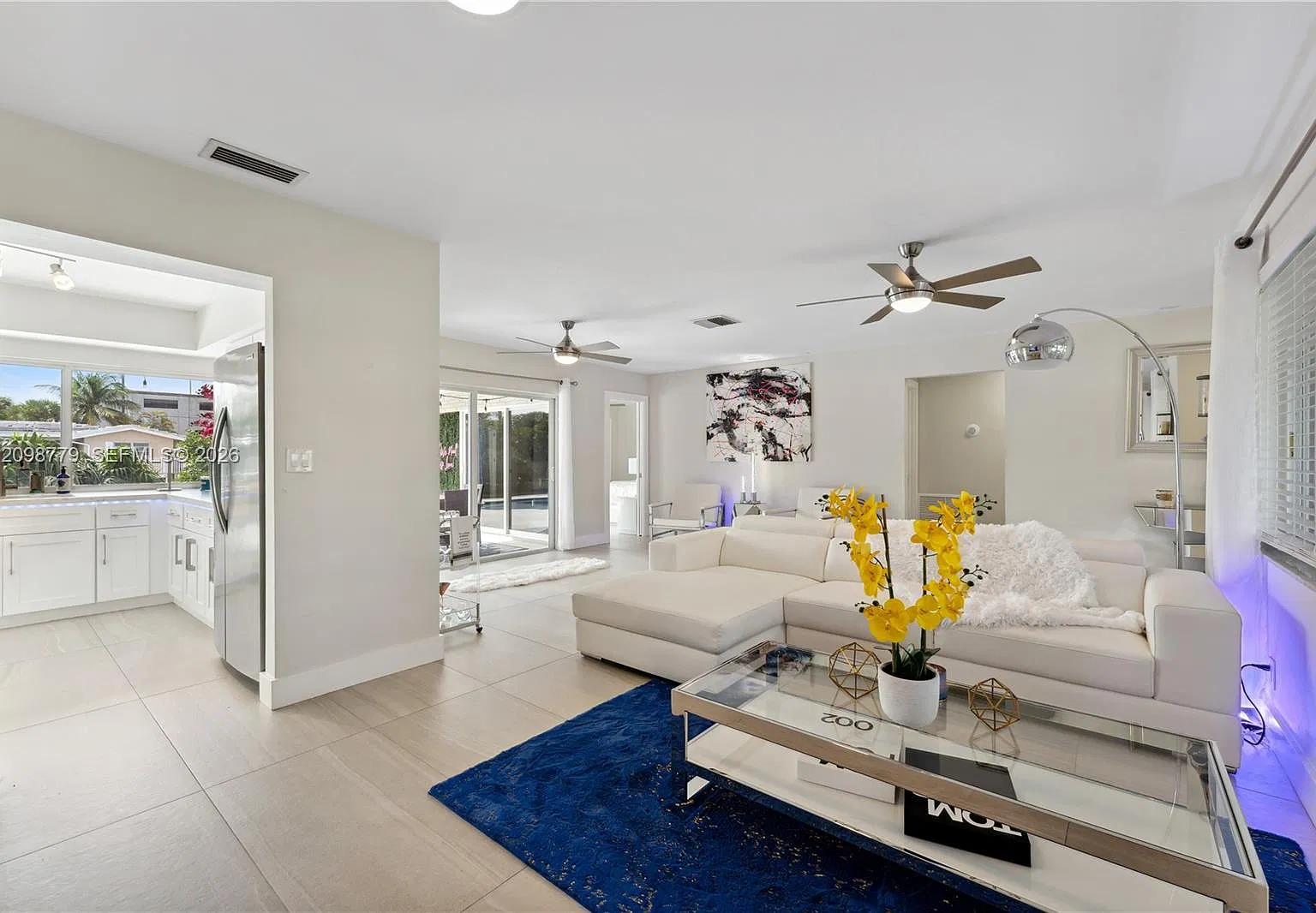 Coral Ridge Isles — Photo 4