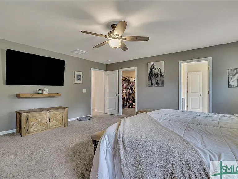 71 Blackberry Cir — Photo 30